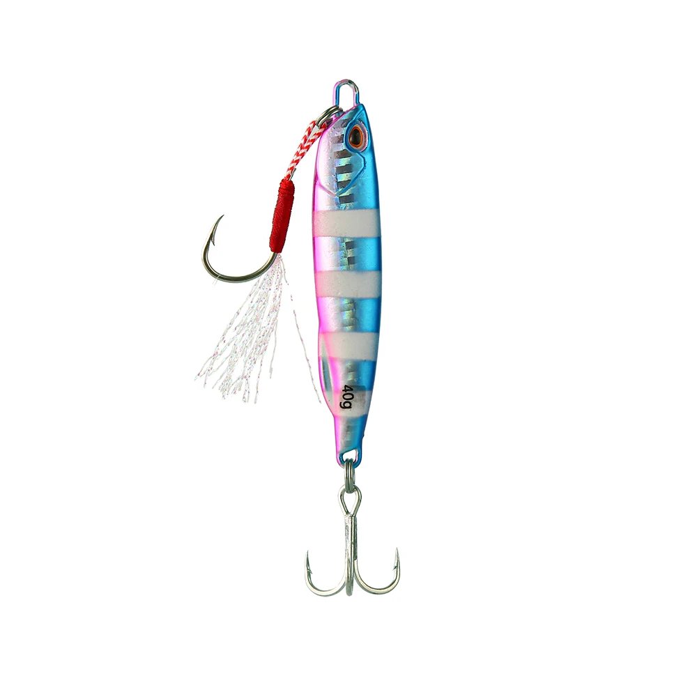 lure-2
