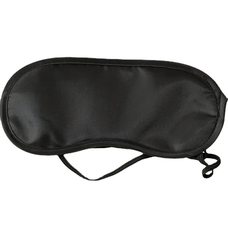 eye mask