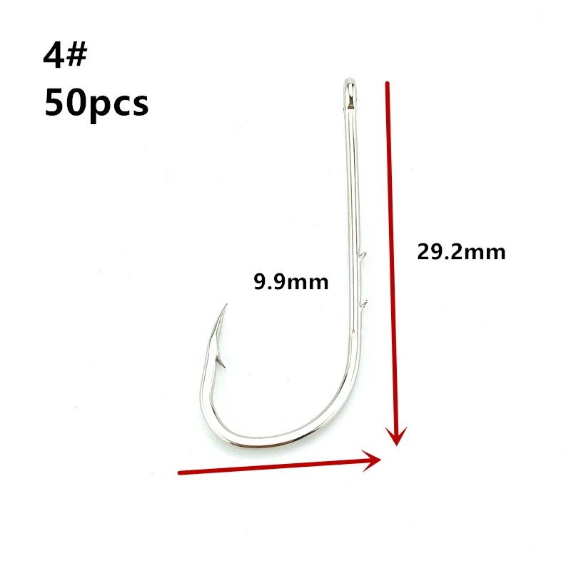 Fishhook-4