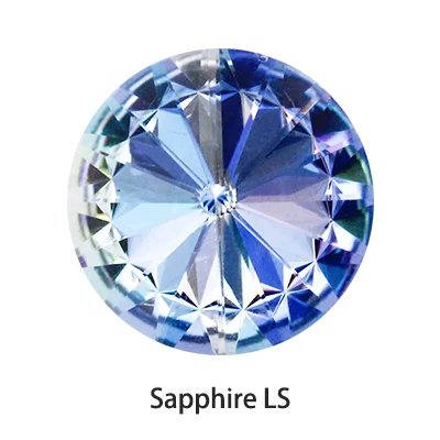 Sapphire LS