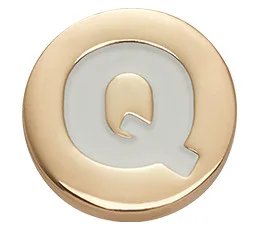 Q