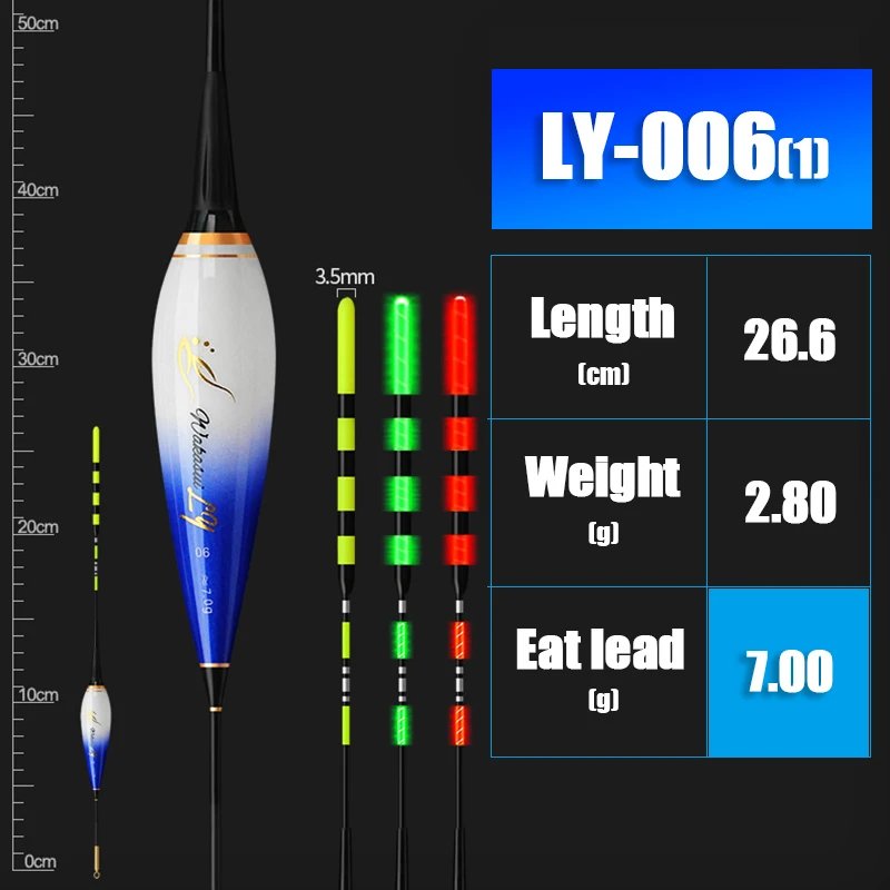 LY66-6