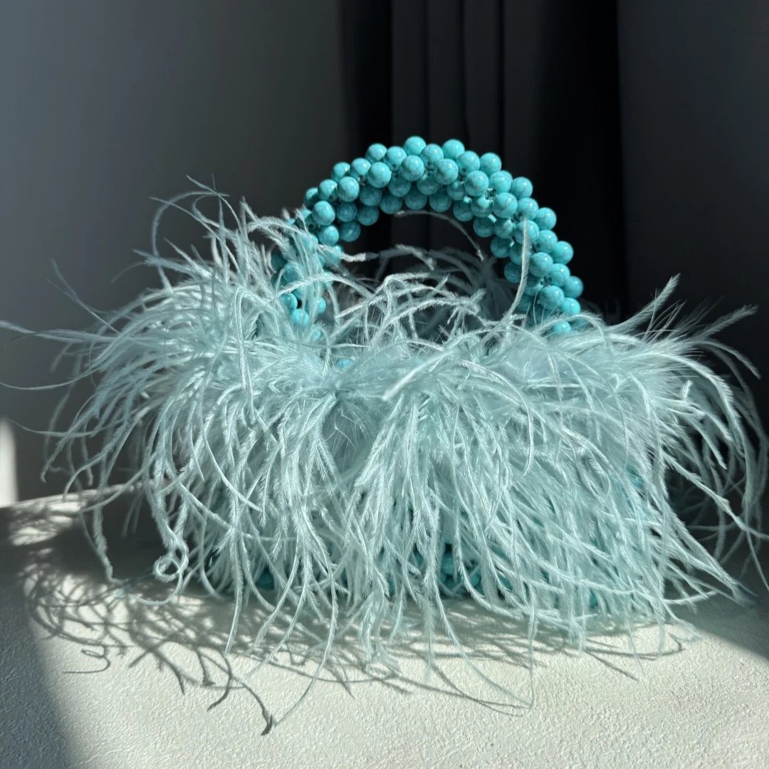 turquoisecolor