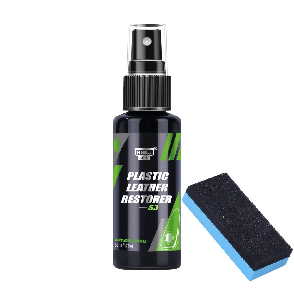 50ml