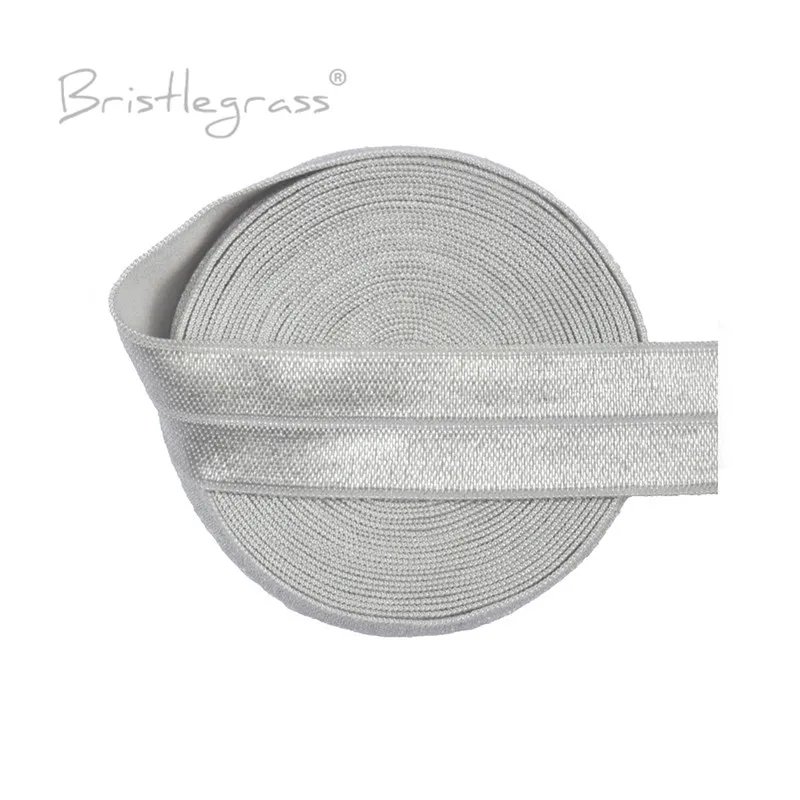 Light Silver