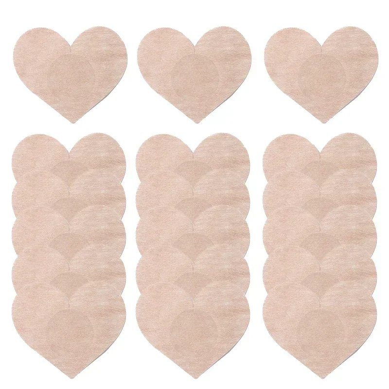 Heart Shape