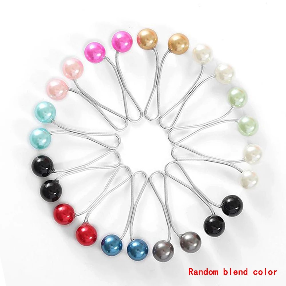 6-mix color