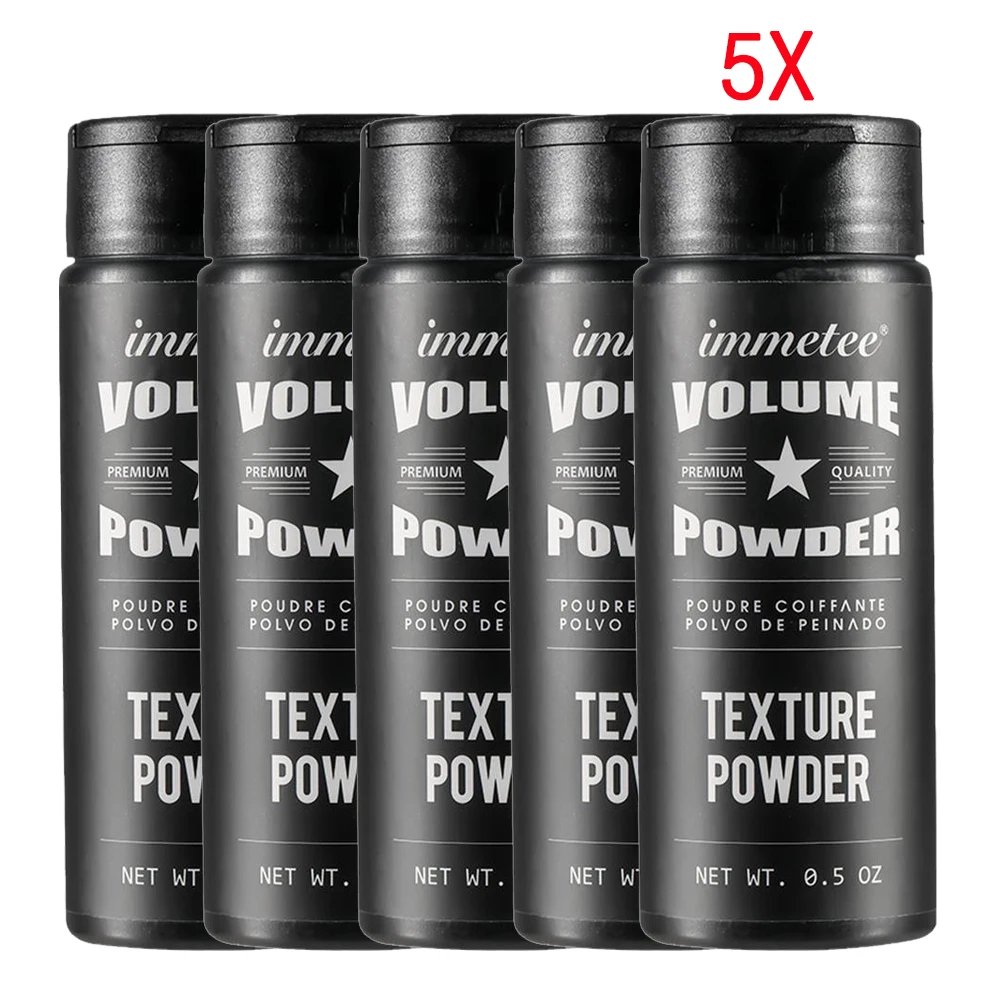 5pcs