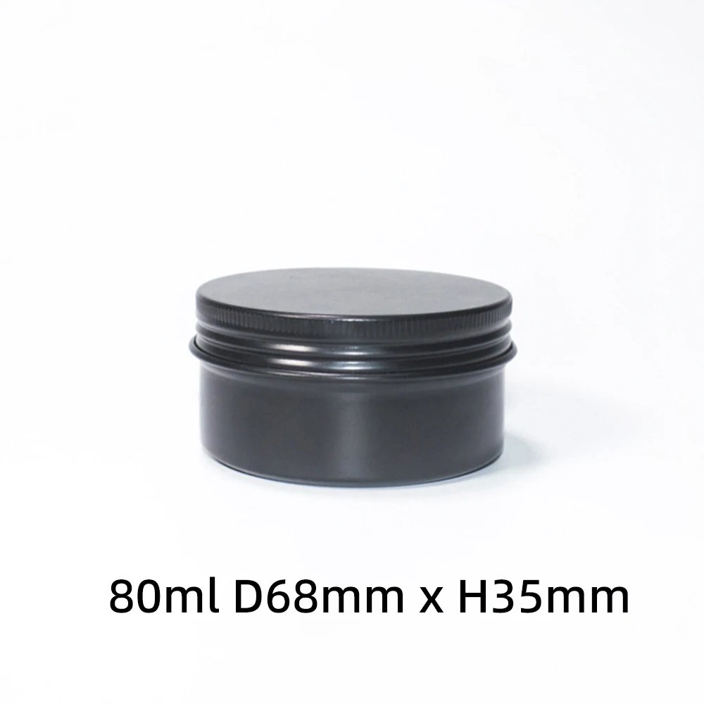 80ml