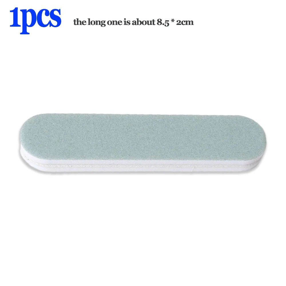 1pcs-long