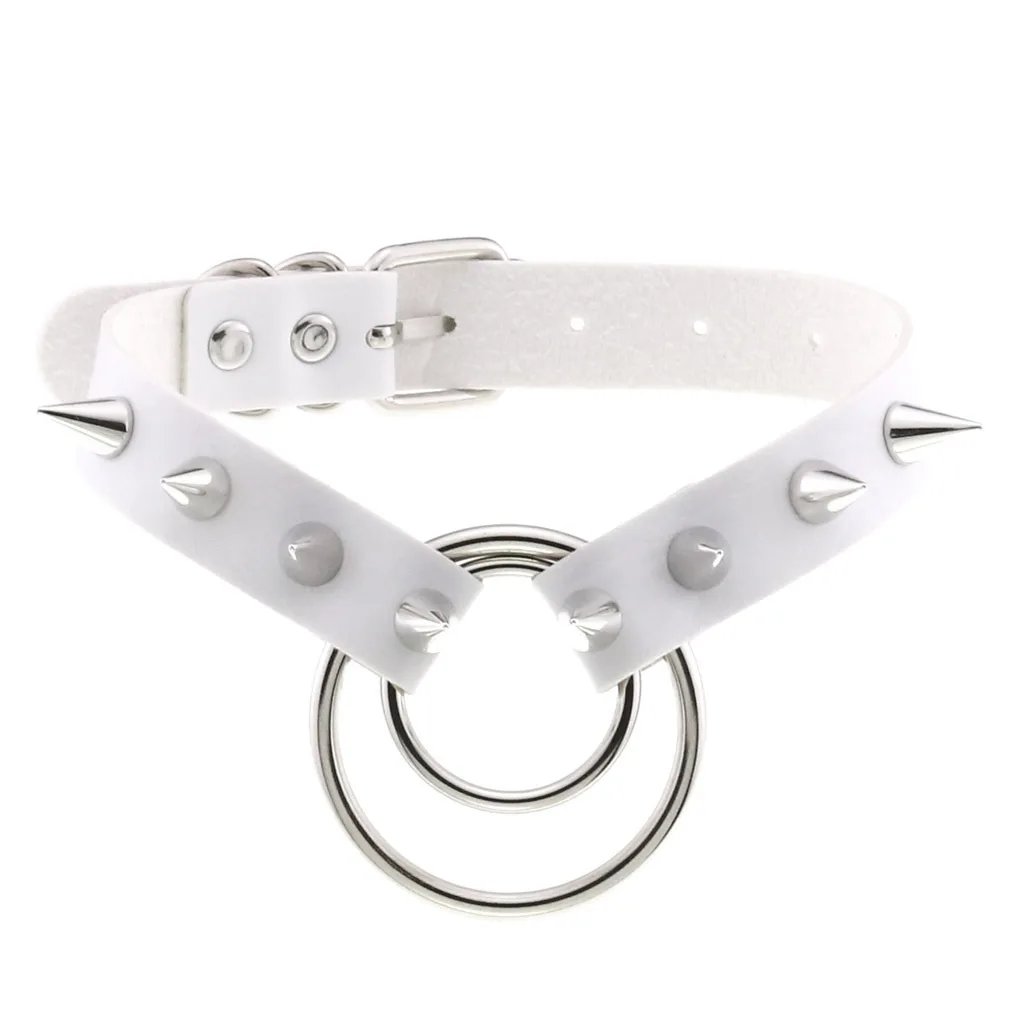 P057 white