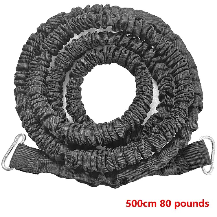 500cm 80lb