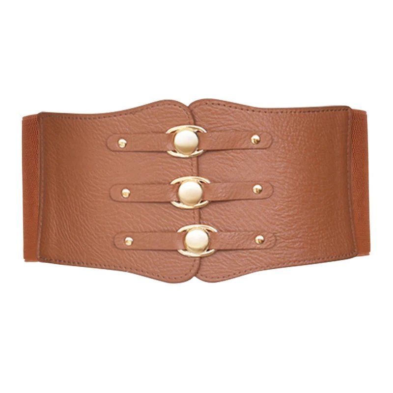 camel belt