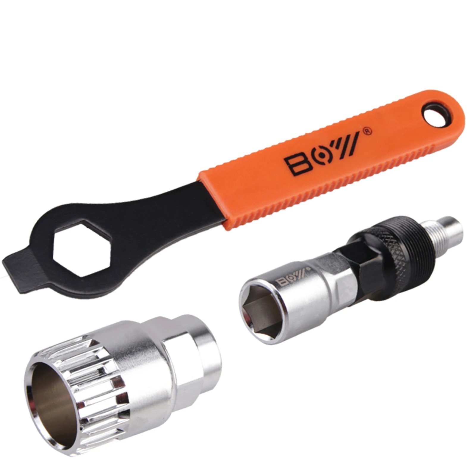 bike tool set