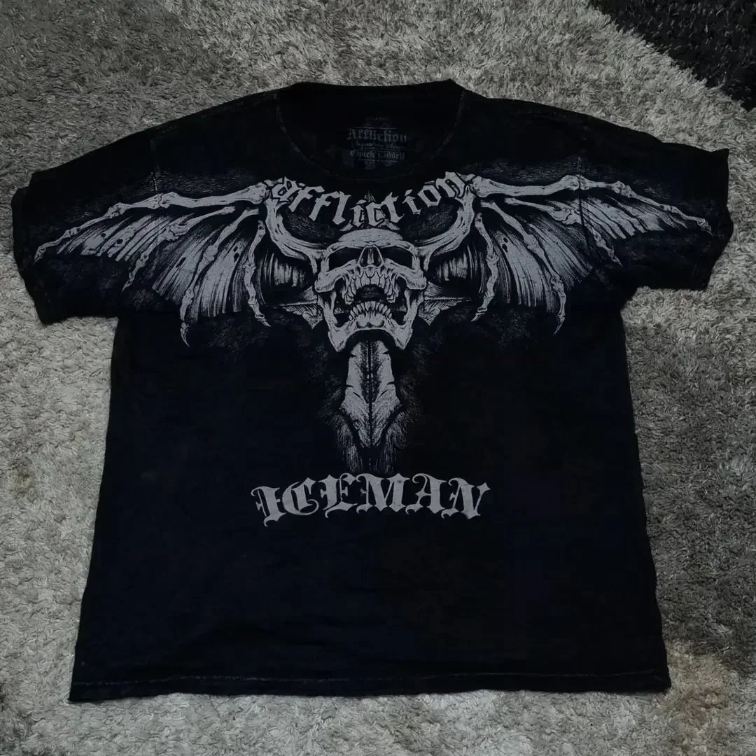 affliction-10