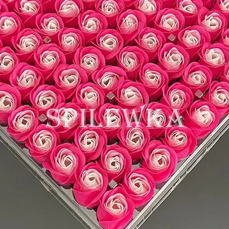 rose mix