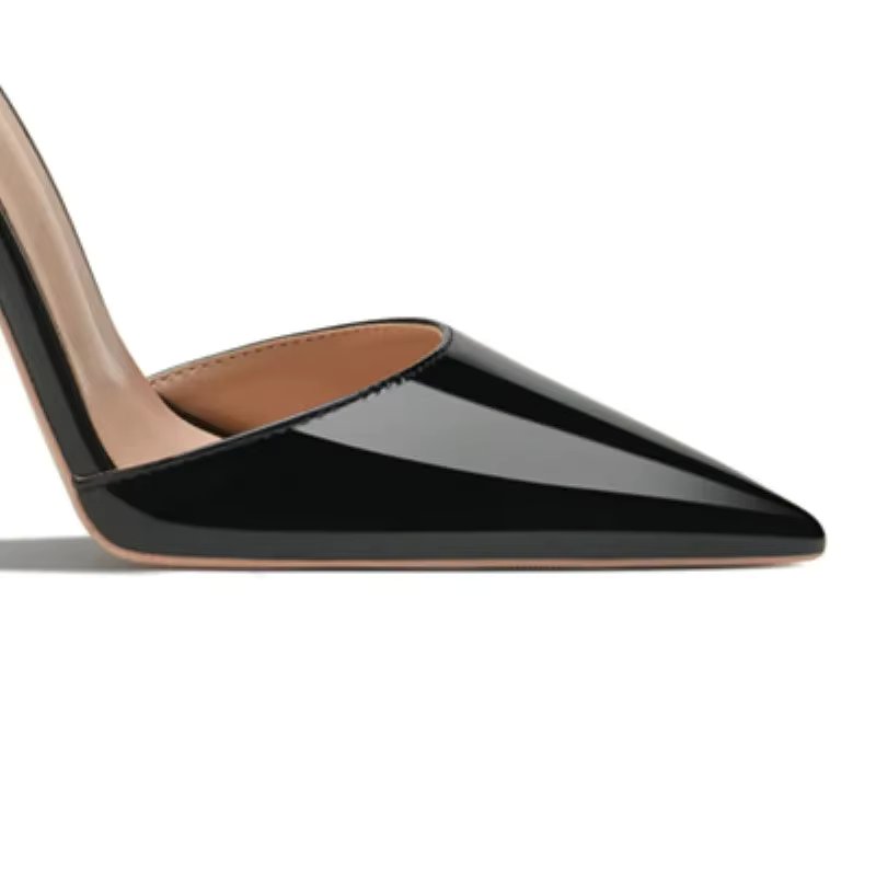 Black10CM