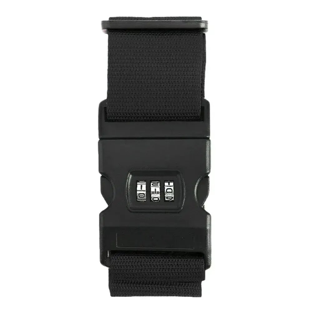 BPA078-Black