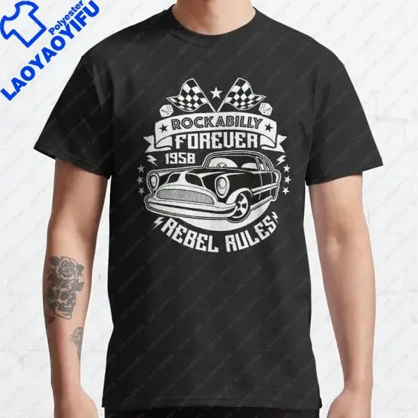 94596-black