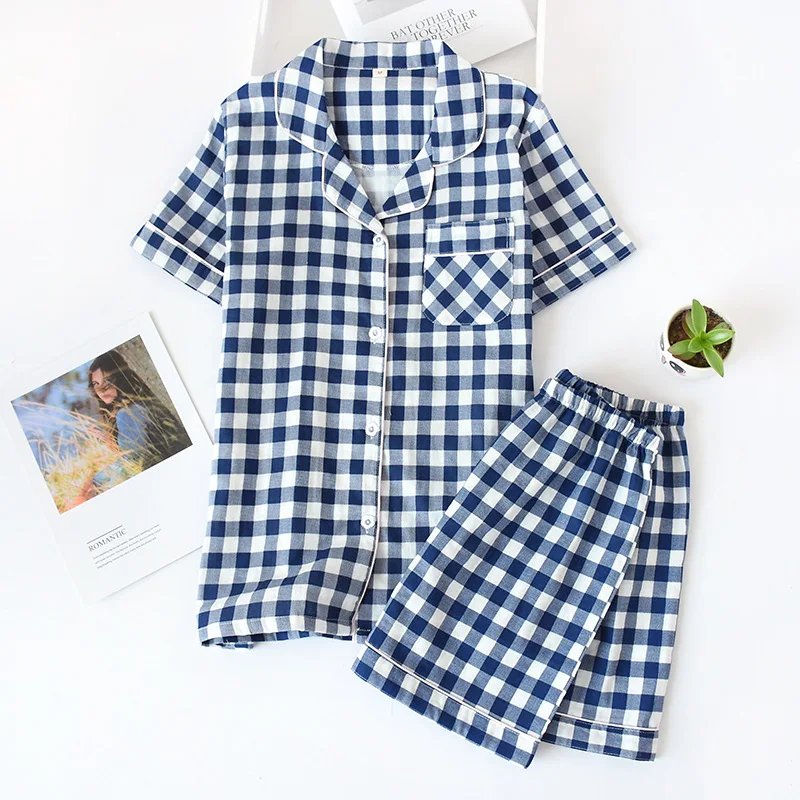 Womens Blue