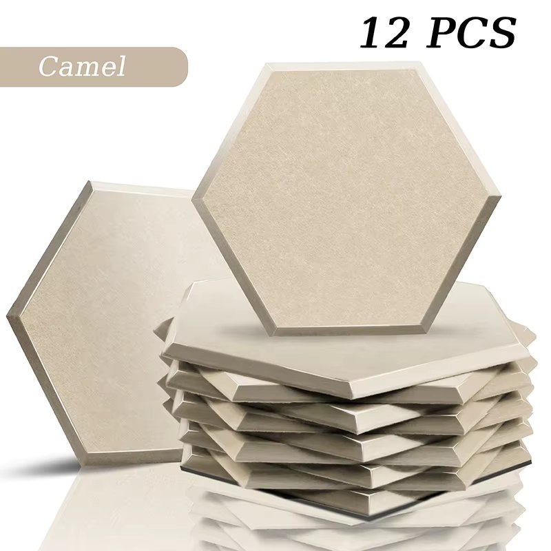 02 Camel