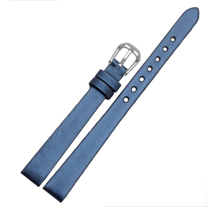Deep blue sk