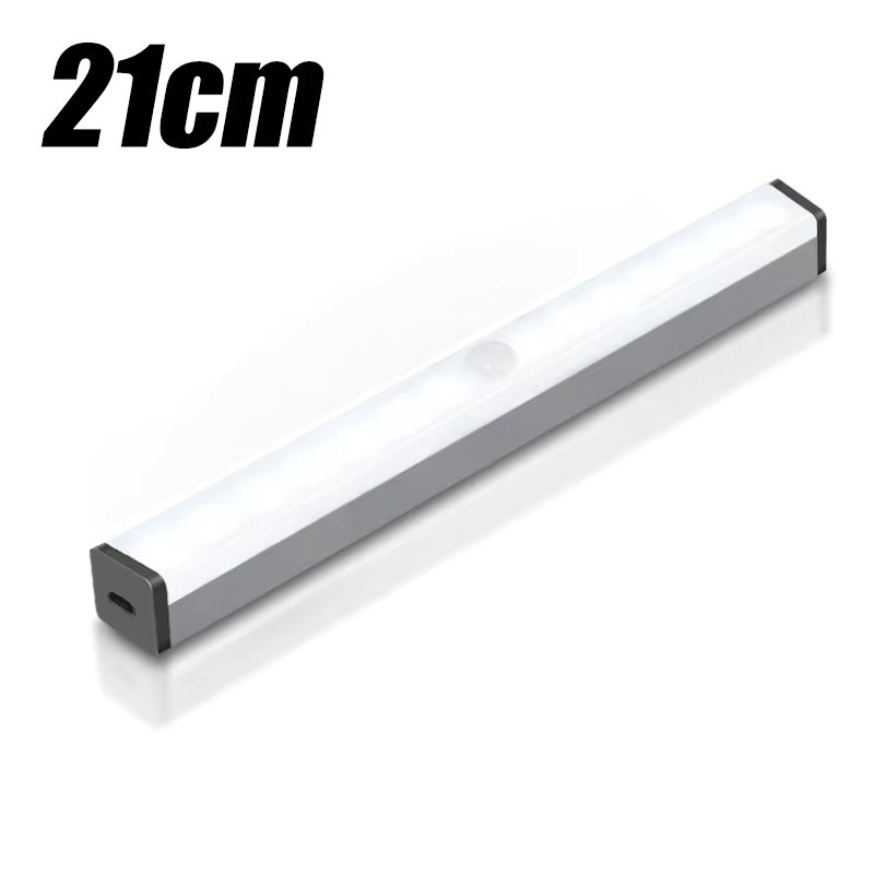 21cm upgraded