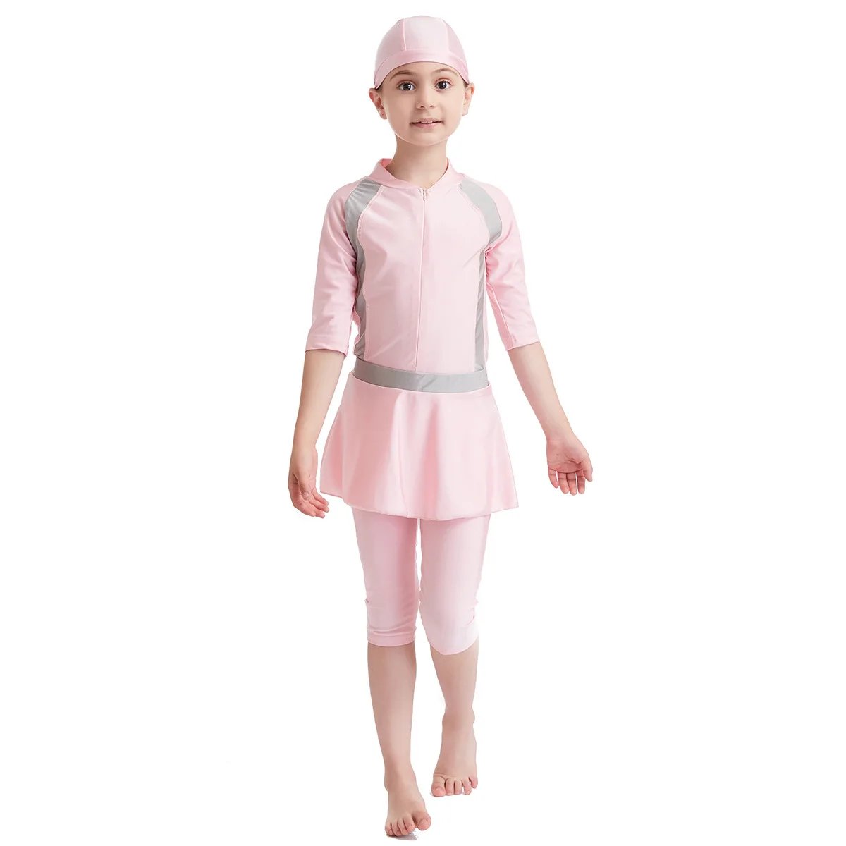 YMD2017 Pink
