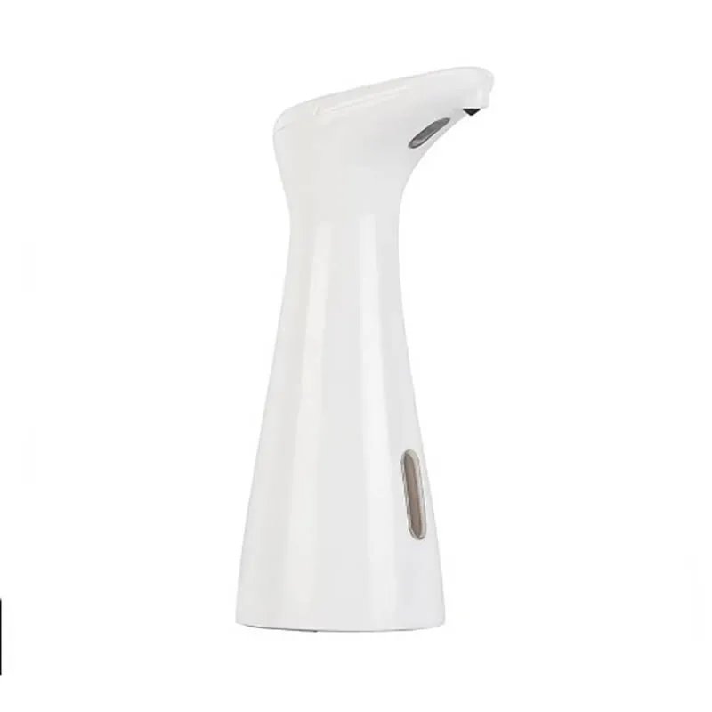 Automatic Sensor Hand Sanitizer Machine Dish Soap Machine Body Wash Shampoo Smart Distance Sensing Kitchen Home Dispenser Toilet