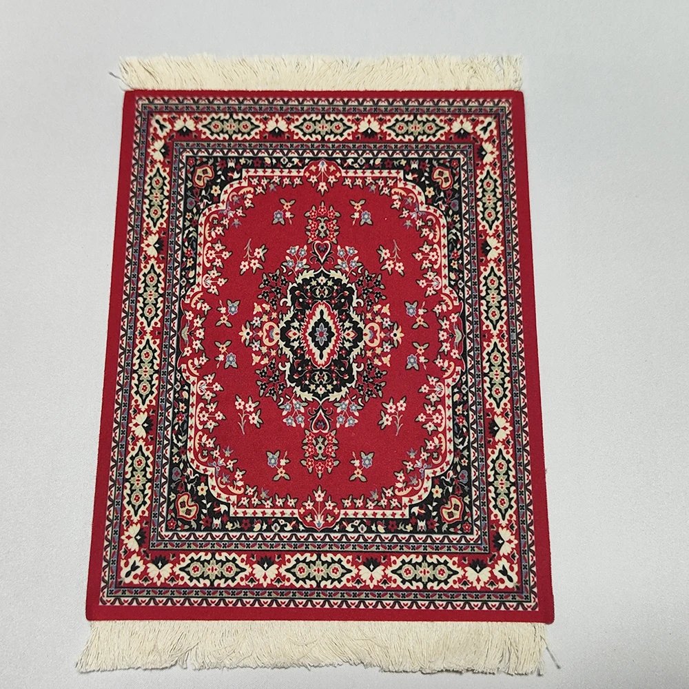 Persian carpet 5