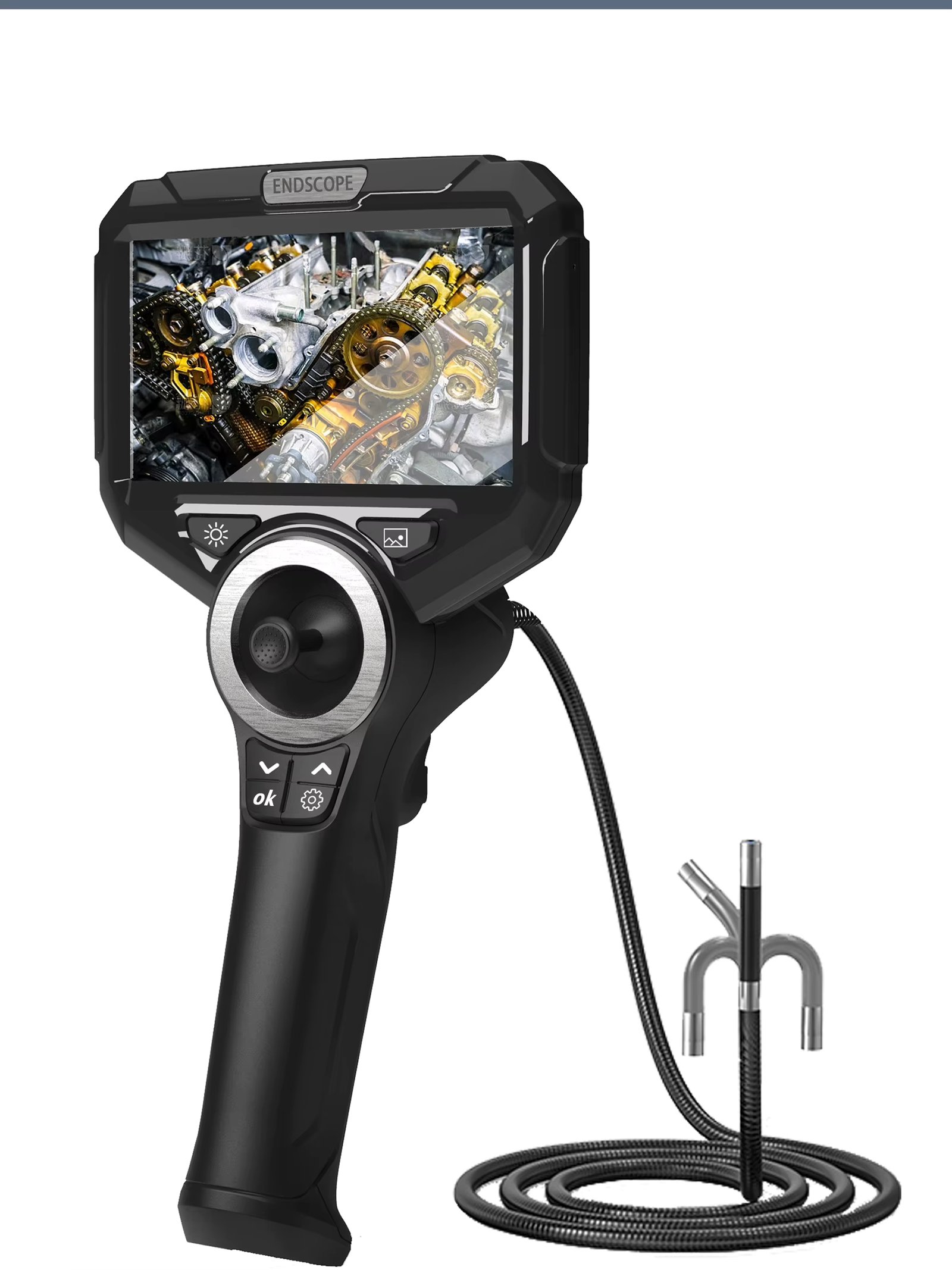 s50-6mm