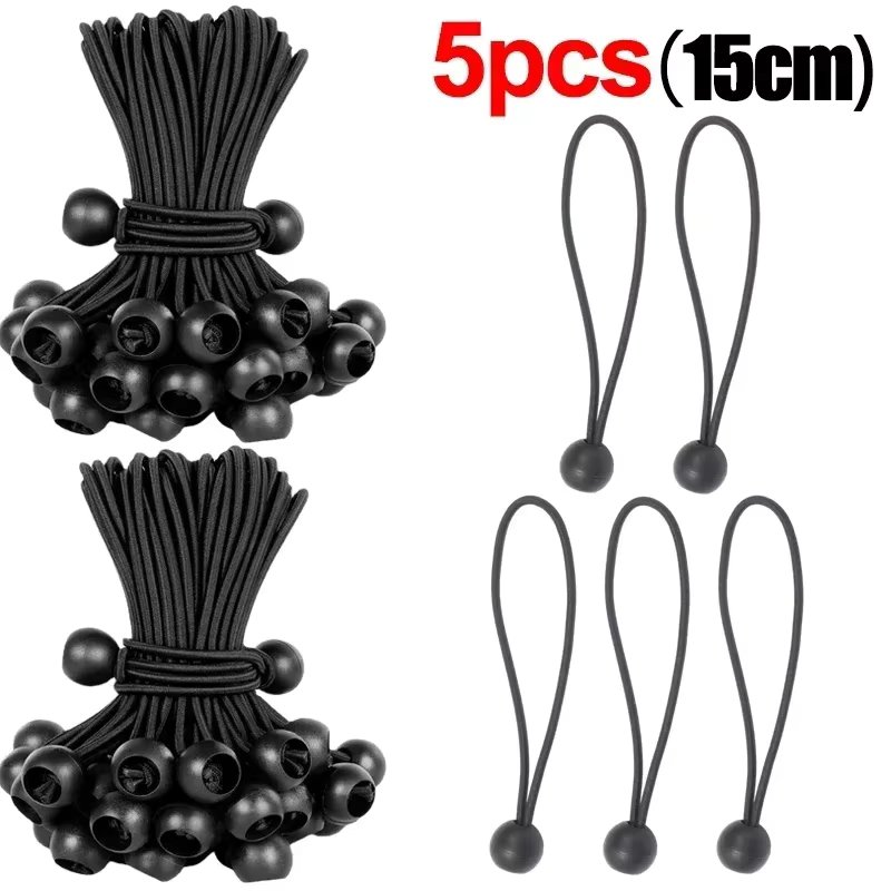5pcs(15cm)