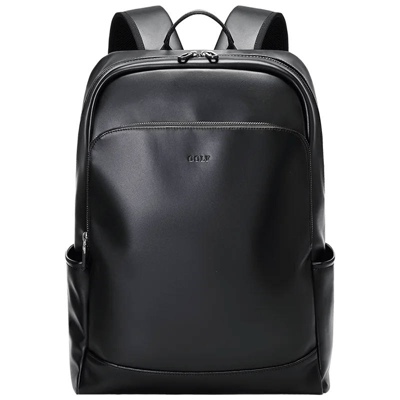 15.6inch Black