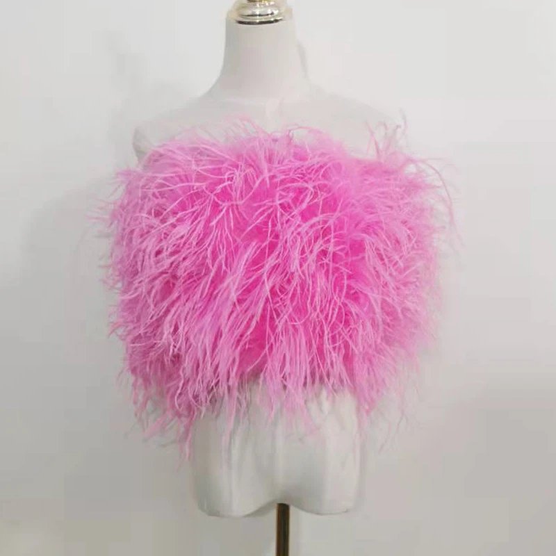 Rose Pink
