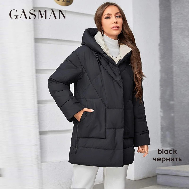 701 black
