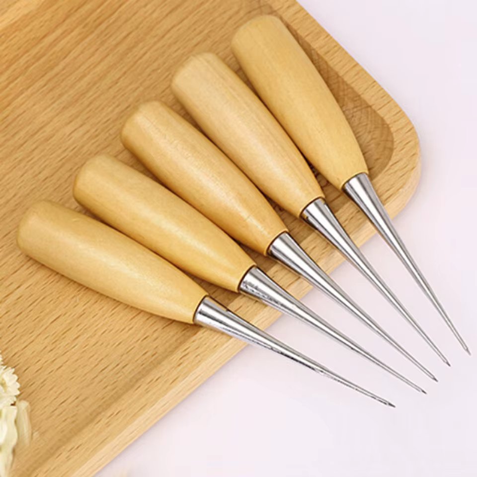 Total 5 pcs