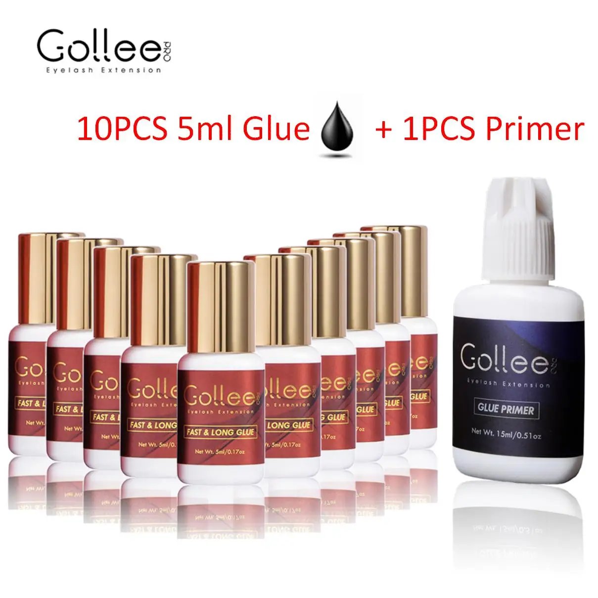 A01 PrimerSet