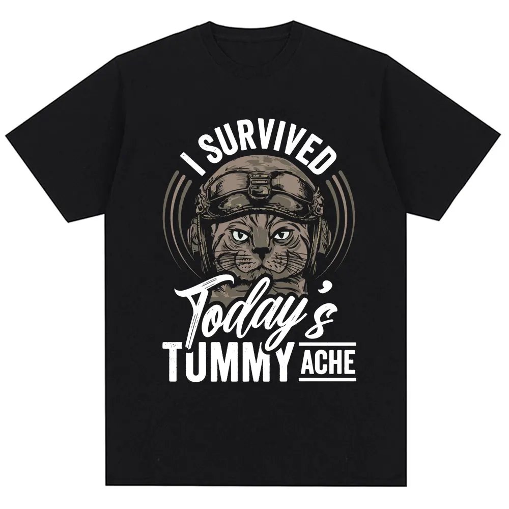 Q08239-Black