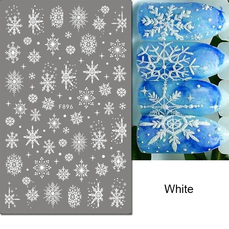 F896white