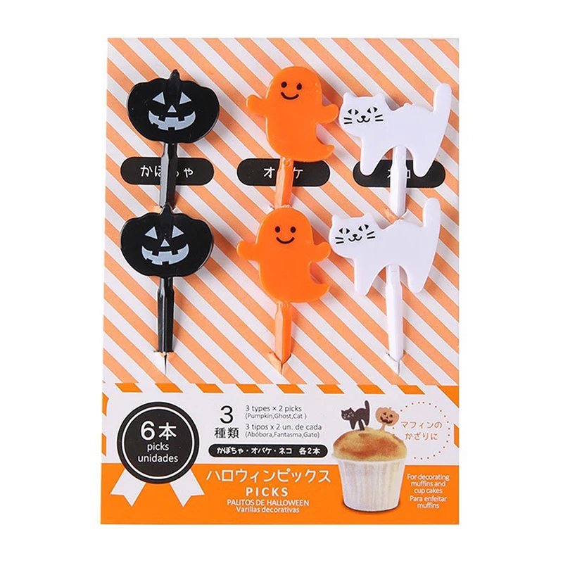 a 6PCS