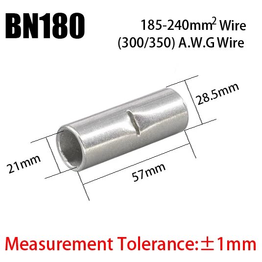 1Piece BN180