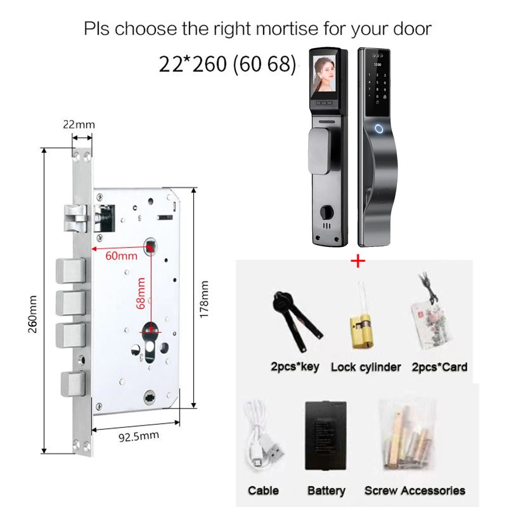 22 260 6068