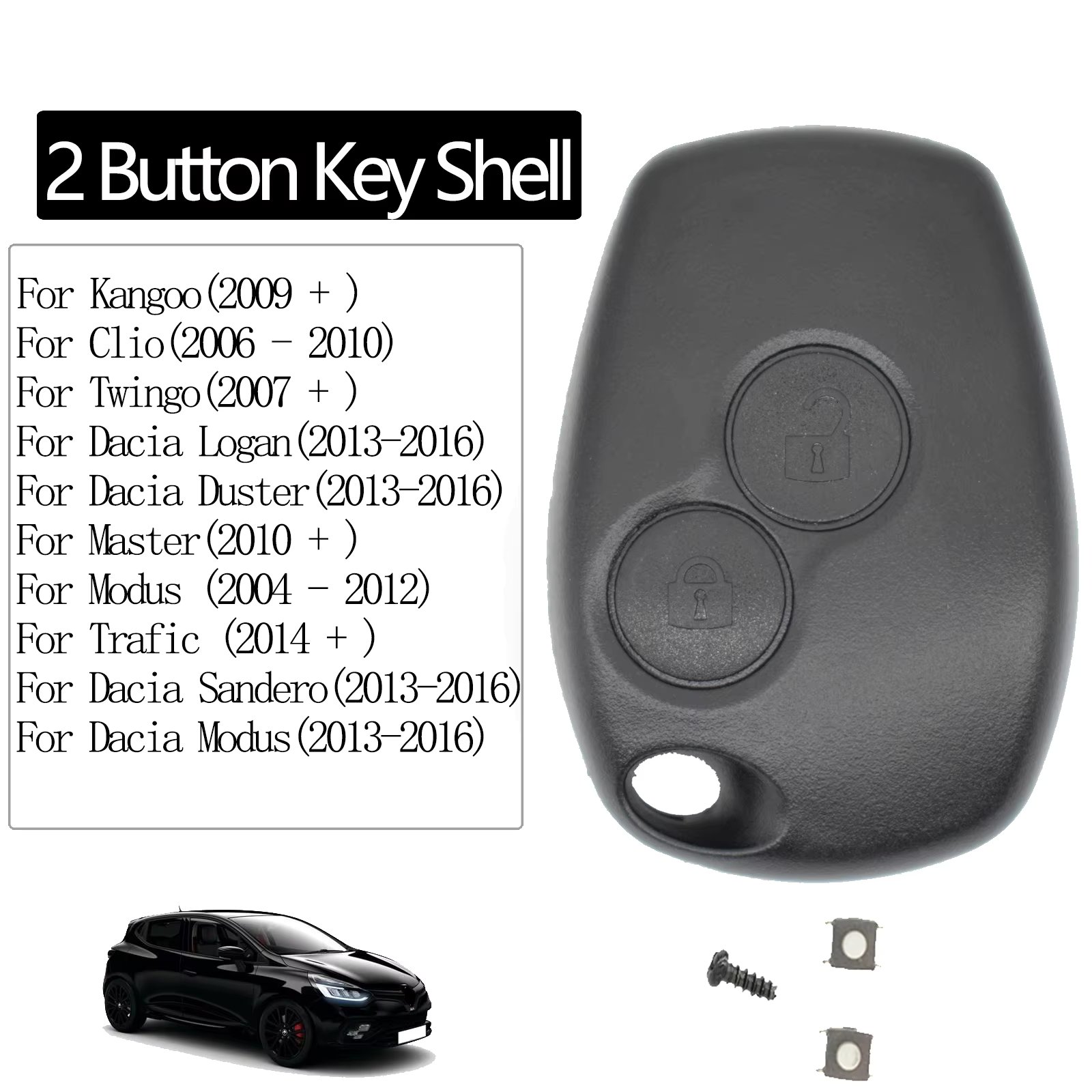2button