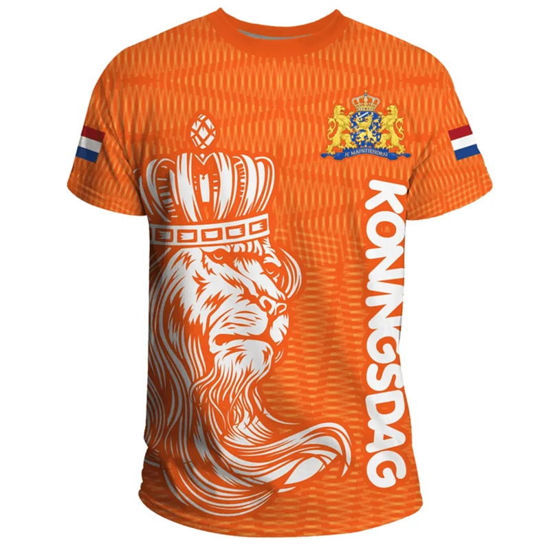 Tshirt-ZXA42122
