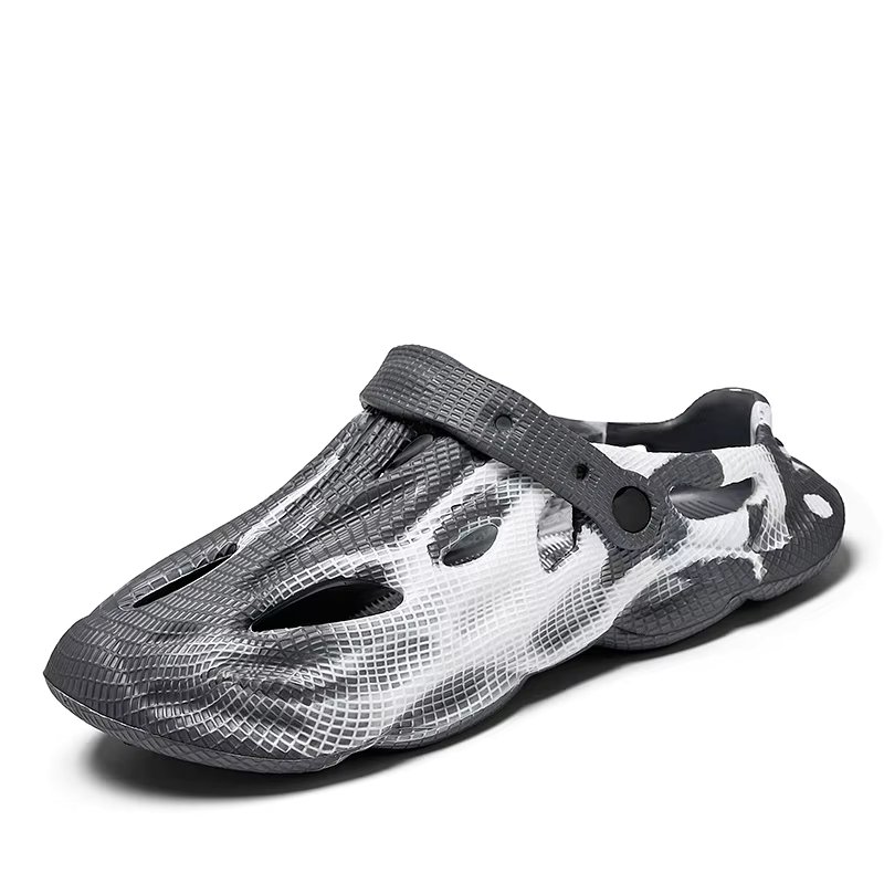 a9868Black white
