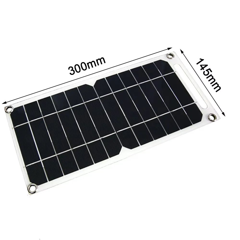USB 10W 5V