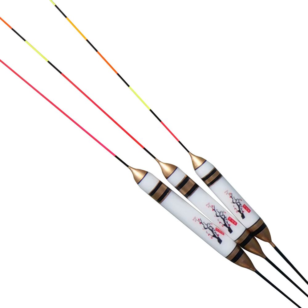 Rapid Orm 2 Nano-based jet