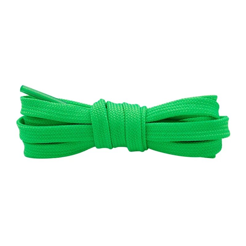3042 Light green