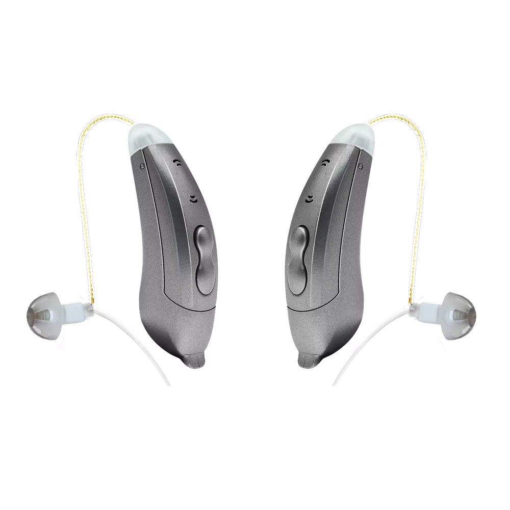 SF101-Graphite-Pair