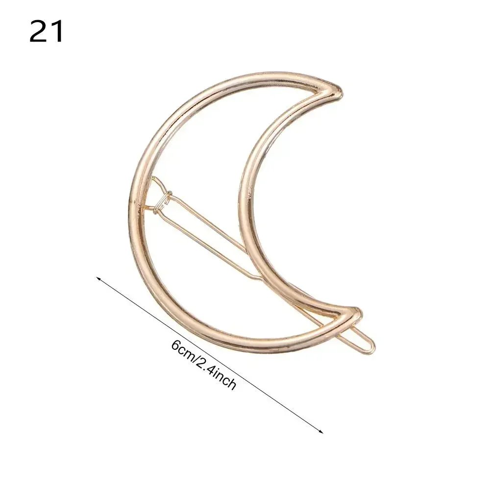 -21